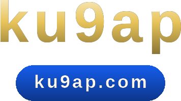 ku9ap logo